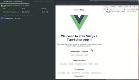 electron create pdf|javascript .
